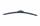 SPAZZOLA SPORT FLAT IMURI 650mm 26