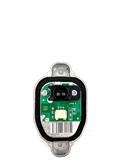 CENTRALINA FARO LED BMW