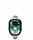 CENTRALINA FARO LED BMW
