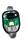 CENTRALINA FARO LED BMW