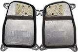 CENTRALINA LED NUOVA COMPATIBILE FARO DESTRO MINI