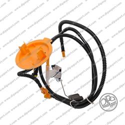 SENSORE LIVELLO CARBURANTE NEW MERCEDES