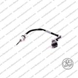 SENSORE TEMPERATURA GAS TOYOTA 2.0 2.2 d DENSO