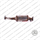 FILTRO DPF NUOVO HONDA CR-V 2.2 I-CTDI