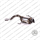 FILTRO DPF Q7 TOUAREG 3.0TDI V6