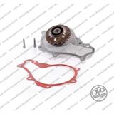 POMPA ACQUA MARELLI PSA FORD 1.5 1.6