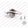 POMPA ACQUA MARELLI PSA FORD 1.5 1.6