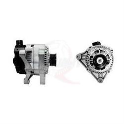 ALTERNATORE VALEO 12V CA1499IR