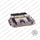 CENTRALINA 16C39-5A7 DUCATO 120 MJET REVISIONATO