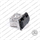 CORPO FARFALLATO PIERBURG RENAULT 1.2 B