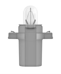LAMPADA ALOGENA 1.2W(X RUSCOTTI E TACHIGRAFI) 24V