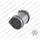DEBIMETRO COMPLETO MARELLI BMW 4.0 4.4 B