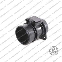 DEBIMETRO COMPLETO ORIGINALE 1.5 DCI