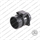 DEBIMETRO COMPLETO ORIGINALE 1.5 DCI