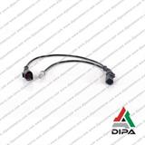 TERMOSENSORE COMPRESSORE ARIA PORSCHE VW