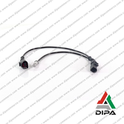 TERMOSENSORE COMPRESSORE ARIA PORSCHE VW