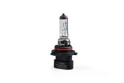 LAMPADA ALOGENA HB4 9006XS 12V