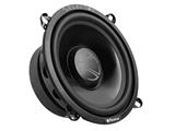 WOOFER DA 130mm - LINEA PHONOCAR