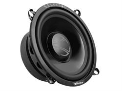 WOOFER DA 130mm - LINEA PHONOCAR