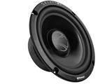 WOOFER DA 165mm - LINEA PHONOCAR