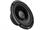 WOOFER DA 165mm - LINEA PHONOCAR