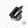 POMPA ACQUA FIAT ALFA JEEP DIESEL MJET