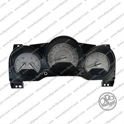 QUADRO STRUMENTI CHRYSLER SEBRING CRD