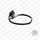 SONDA LAMBDA ORIGINALE VAG GROUP 2.0 TDI