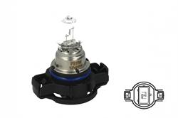 LAMPADA ALOGENA PS19W 12V