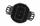 LAMPADA ALOGENA PS24W 12V