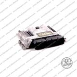 CENTRALINA EDC17C49-3.52 FIAT DUCATO 2.0 DIESEL