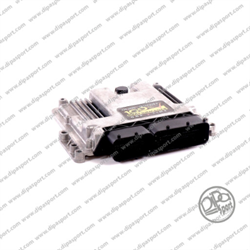 CENTRALINA EDC17C49-3.52 FIAT DUCATO 2.0 DIESEL