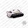CENTRALINA EDC17C49-3.52 FIAT DUCATO 2.0 DIESEL