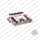 CENTRALINA EDC17C49-3.52 FIAT DUCATO 2.0 DIESEL