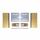 KIT MONTAGGIO AUTORADIO ALFA ROMEO 159/BRERA/SPIDER 2DIN