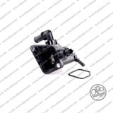 TERMOSTATO FIAT ALFA LANCIA PSA 1.3 d NUOVO ORIGINALE