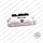 CENTRALINA ME 7.4.4 PEUGEOT 206 SW CC 1.6 B