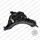SERBATOIO ADBLUE COMPLETO KANGOO II