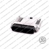 CENTRALINA DIESEL BOSCH 16C39-5.A7 DUCATO 3.0 NUOVA