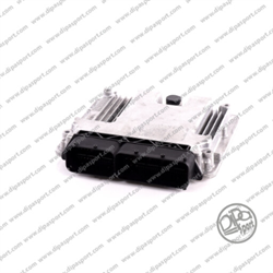 CENTRALINA DIESEL BOSCH 16C39-5.A7 DUCATO 3.0 NUOVA