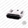 CENTRALINA DIESEL BOSCH 16C39-5.A7 DUCATO 3.0 NUOVA