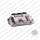 CENTRALINA 16C3-10.22 GRAND SCENIC MEGANE 1.6 D