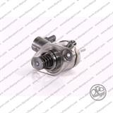 POMPA ALTA PRESSIONE BMW 1.5 1.6 BENZINA
