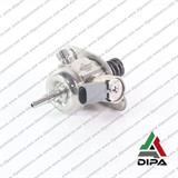 POMPA INIEZIONE BENZINA MARELLI BMW 1.6