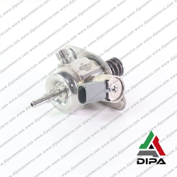 POMPA INIEZIONE BENZINA MARELLI BMW 1.6