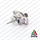 POMPA INIEZIONE BENZINA MARELLI BMW 1.6