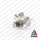POMPA INIEZIONE BENZINA MARELLI BMW 1.6