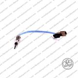 SENSORE C° RENAULT NISSAN OPEL 1.6 dCi NUOVO ORIGINALE