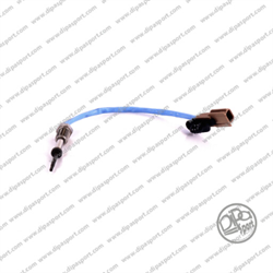 SENSORE C° RENAULT NISSAN OPEL 1.6 dCi NUOVO ORIGINALE