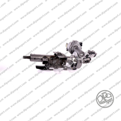 SERVOSTERZO ELETTRICO EPS DUSTER II NUOVO ORIGINALE
